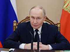 As alegações russas de ataque da Ucrânia à casa de Putin acabaram com as esperanças de paz? | Notícias da guerra Rússia-Ucrânia