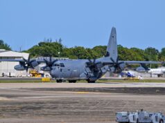 Trump bombardeia terras venezuelanas pela primeira vez: a guerra é iminente? | Notícias militares