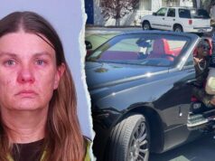 ‘Mastermind’ da fraude em Minnesota alega como ele exerceu poder para promover esquema