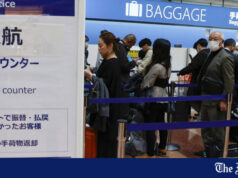 Airbus reduz crise de software enquanto companhias aéreas superam recall do A320