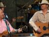 3 músicas de 2003 que todo fã obstinado de música country precisa conhecer