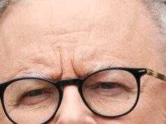 Primeiro-ministro da Austrália pressiona por leis sobre armas