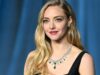 Copie o visual da bolsa de grife de Amanda Seyfried por US$ 2.000 ou mais menos