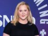 Amy Schumer cita sobre seu casamento com Chris Fisher