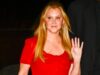 Amy Schumer revela como sua família saiu do ‘fundo do poço’