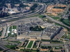 New York Times processa o Pentágono por regras que limitam o acesso da mídia | Notícias de Donald Trump