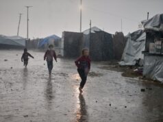 Primeiro-ministro do Catar diz que violações do cessar-fogo israelense ‘colocam em risco’ todo o processo de Gaza | Notícias de Gaza