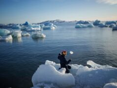 Trump diz que a Gronelândia é “essencial” para a segurança: será que ele poderia tomá-la à força? | Notícias militares