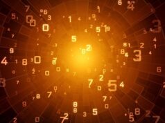 Horóscopo da numerologia hoje, 29 de dezembro de 2025: veja o que está reservado para você