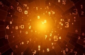 Horóscopo da numerologia hoje, 29 de dezembro de 2025: veja o que está reservado para você