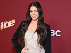 Ariana Madix reinicia Vanderpump Rules depois de assistir ao episódio