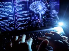 Pesquisa da Fox News mostra que os eleitores estão divididos sobre quem deve controlar o desenvolvimento da IA