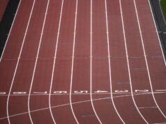 E por um terceiro ano em alta…! Índia lidera gráficos de crimes contra doping | Notícias sobre outros esportes