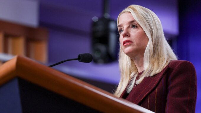 attorney-general-pam-bondi.jpg