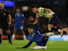 Notícias do Everton de terça-feira: links de Juanlu, Zirkzy e Mainu, enigma de Alcaraz, previsão da floresta