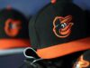 Orioles continua quente fora de temporada, relatado por Shane Buzz