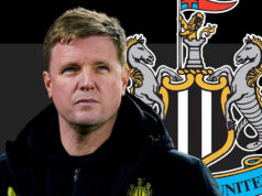 A preparação física de Wisa e Botman, um possível ‘ponto de viragem’ e como está o Spurs