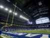 Playoffs do Indianapolis Colts: cenário de eliminação atualizado, classificação da AFC, imagem dos playoffs da semana 17