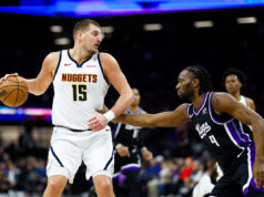 HoopsHype Daily: Nikola Jokic domina, Bobby Portis irrompe e muito mais