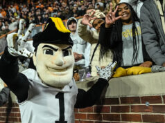 Bowl Week Vanderbilt Football Mailbag: Chamada para inscrições