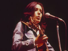 Não importa quantos anos passem, estas 3 canções folclóricas do início do século 20 nunca serão esquecidas