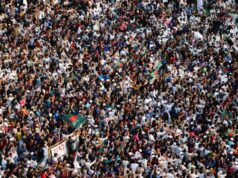 Agitação em Bangladesh coloca a Índia em risco para os Rohingya? O que dizem as fontes da Intel | Exclusivo | Notícias da Índia