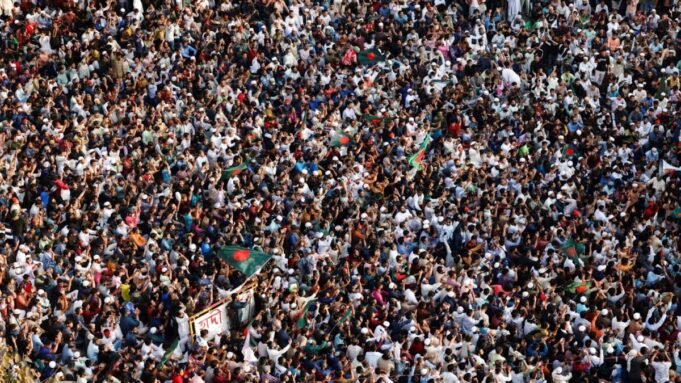 bangladesh-protests-2025-12-91e986e4c9788f4696e3d77bc1248d2a-16x9.jpg