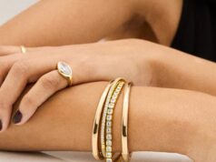 A promoção de final de ano da BaubleBar chegou – até 80% de desconto