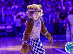 Destaques, MVPs e reações do Twitter à divertida vitória de Kentucky sobre Bellarmine