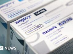 Pílula Wegovi é aprovada pelo FDA dos EUA para perda de peso