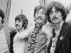 Cinco curiosidades por trás das músicas da ‘Magical Mystery Tour’ dos Beatles