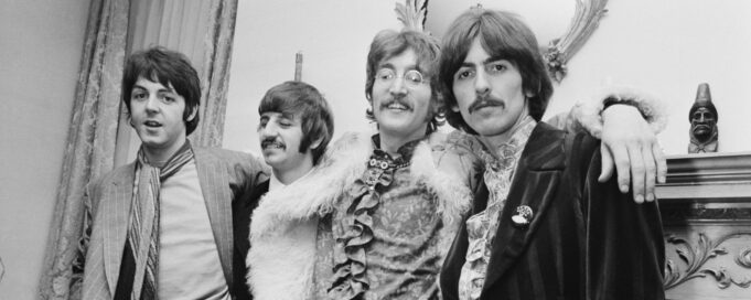 beatles-GettyImages-97817853.jpg