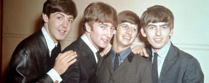 beatles63.jpg