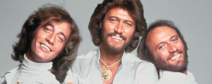 bee-gees.jpg