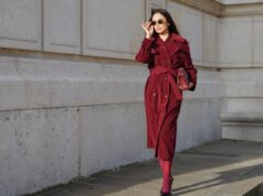 17 casacos que definem a cintura para um look de inverno sob medida – a partir de US$ 30