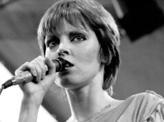 Três performances vocais icônicas da década de 1980 que não são de Whitney Houston ou Tina Turner