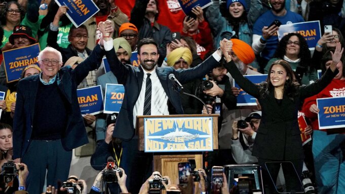 bernie-sanders-aoc-zohran-mamdani-rally.jpg