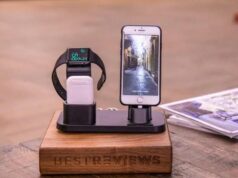 Os melhores telefones 5G para atualizar – The Mercury News