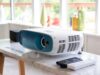 Melhores projetores BenQ – The Mercury News