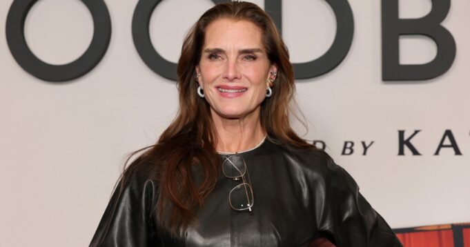 best-holiday-gifts-for-dogs-brooke-shields.jpg