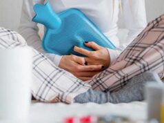 As melhores bolsas de água quente de borracha para um alívio confortável da dor – The Mercury News