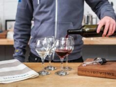 Qual abridor de vinho devo comprar? – As Notícias de Mercúrio