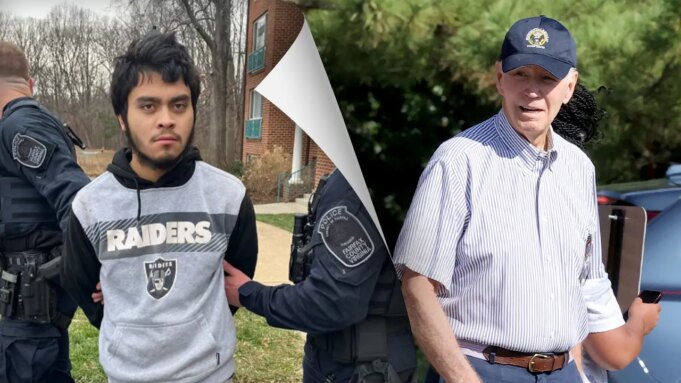 biden-marvin-morales-ortez-illegal-immigrant-murder-fairfax-virginia.jpg