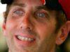 Novos detalhes emergem do acidente fatal do avião de Greg Biffle