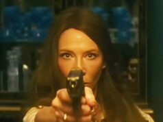 Os 5 melhores filmes de suspense de 2025, classificados: Wake Up Dead Man e muito mais