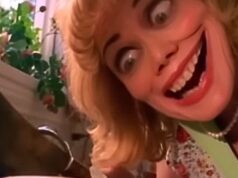 3 videoclipes grunge totalmente estranhos da década de 1990