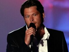 Quase ninguém se lembra desses 4 clássicos country de 2008