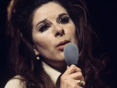 ‘Ode to Billy Joe’ de Bobby Gentry não é sobre o que você pensa