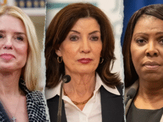 Juiz federal aprova lei de luz verde para motoristas que não têm residência legal nos EUA