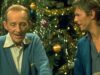 Lembra quando David Bowie e Bing Crosby se reuniram para celebrar o espírito natalino?